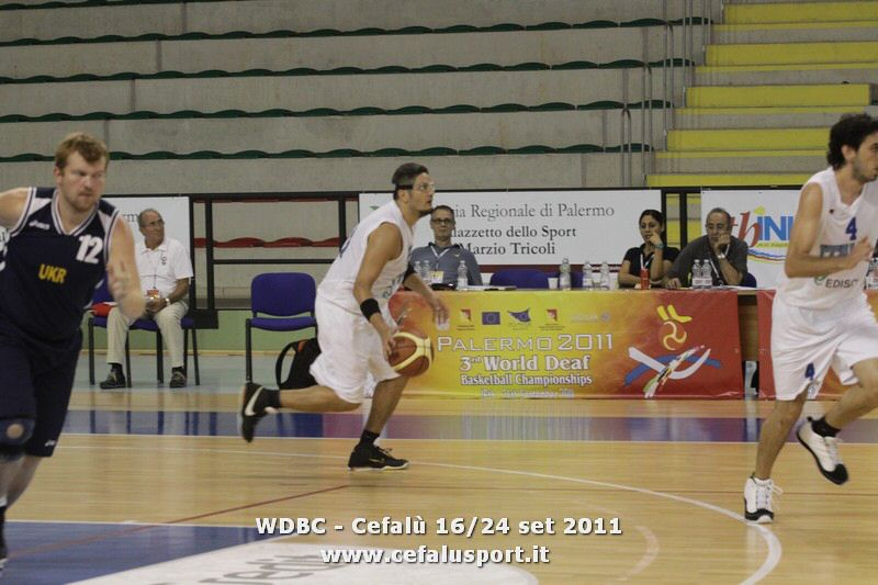 110921 basket 276_tn.jpg